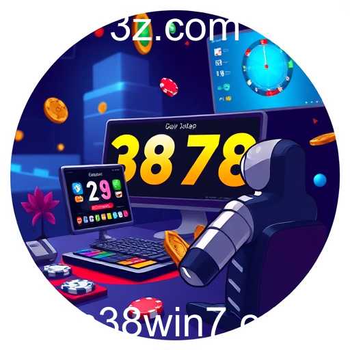 A Ascensão dos Jogos Online em 2026