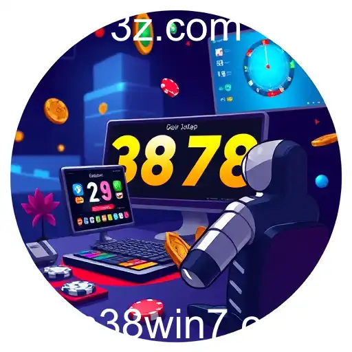 A Ascensão dos Jogos Online em 2026