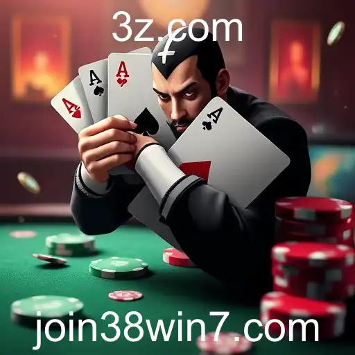 Avanços e Desafios nos Jogos Online em 2026