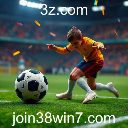 A Ascensão do Mercado de Jogos Online no Brasil