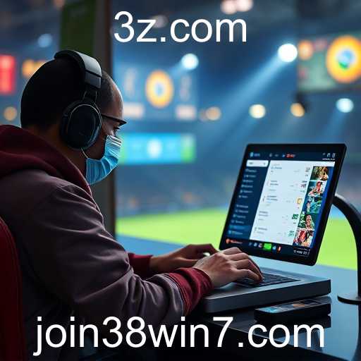 A Ascensão dos Jogos Online no Brasil