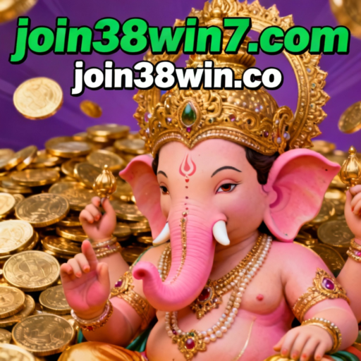 join38win.co