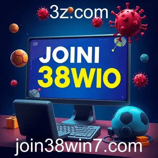 Explorando a Influência dos Sites de Jogos Online em 2026