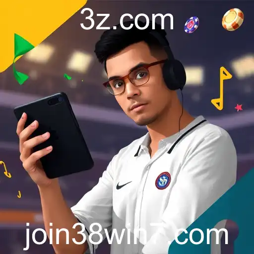 A Ascensão e Impacto dos Jogos Online no Brasil