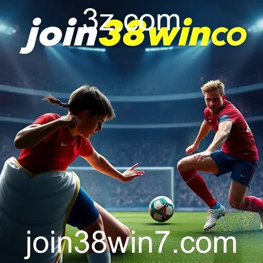 A Revolução dos Jogos Online em 2026