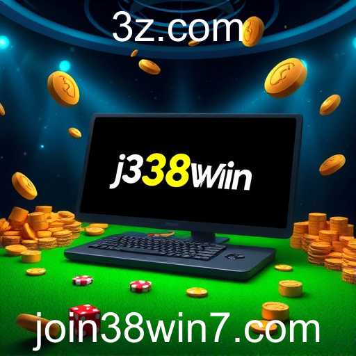 A Ascensão dos Jogos de Cassino Online no Brasil