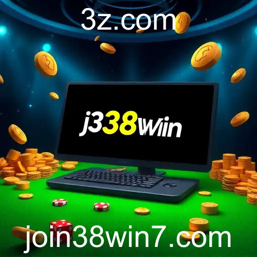 A Ascensão dos Jogos de Cassino Online no Brasil