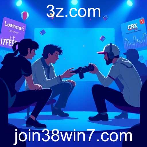 Crescimento dos Jogos Online em 2026