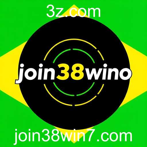 Crescimento dos Sites de Jogos Online no Brasil