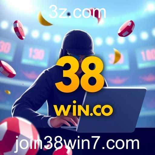 Expansão do Mercado de Jogos Online em Português