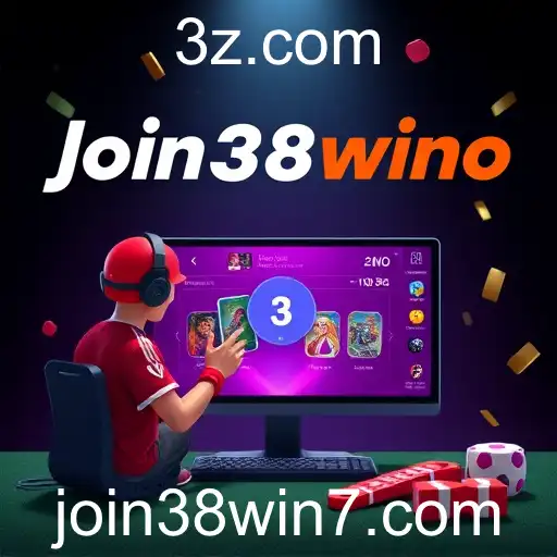 Crescimento Exponencial dos Sites de Jogos Online no Brasil