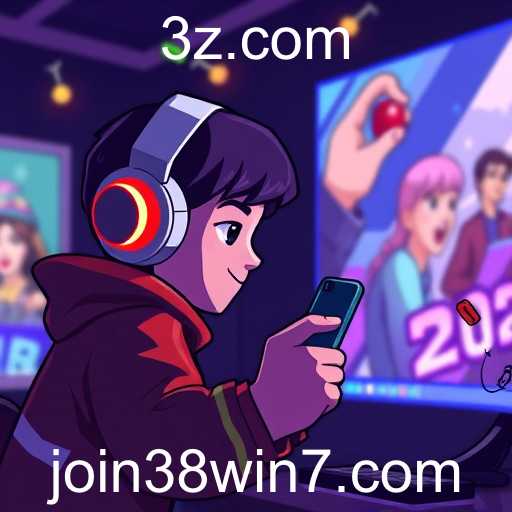 O Impacto dos Jogos Online em 2026