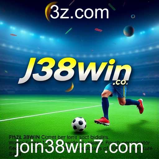 O Impacto dos Jogos Online no Cotidiano Brasileiro