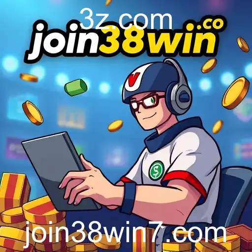 O Impacto dos Jogos Online no Brasil