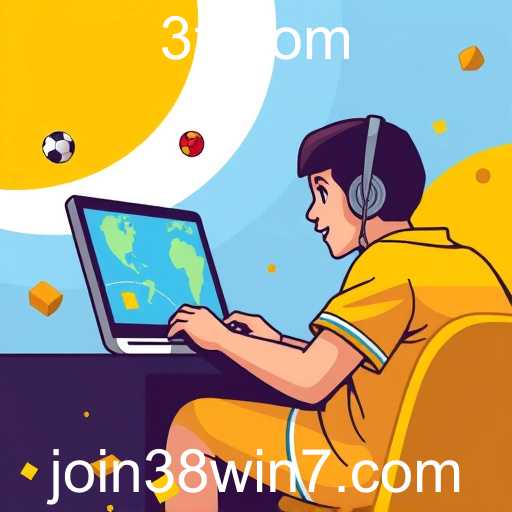 O Impacto Crescente dos Jogos Online no Brasil