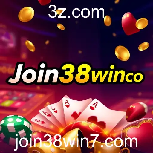 Evolução dos Jogos de Casino Online no Brasil