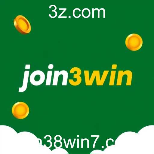A Revolução dos Cassinos Online em 2026