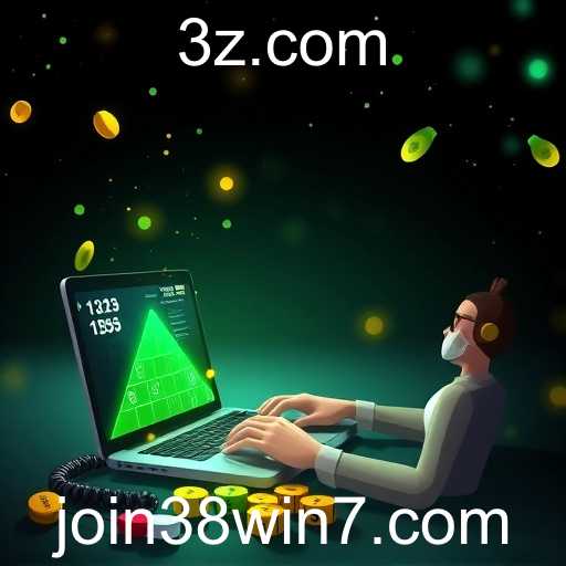 A Evolução e Impacto dos Cassinos Online no Brasil