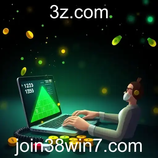 A Evolução e Impacto dos Cassinos Online no Brasil