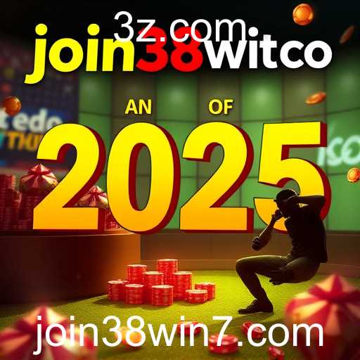 O Crescimento dos Jogos de Azar Online em 2025