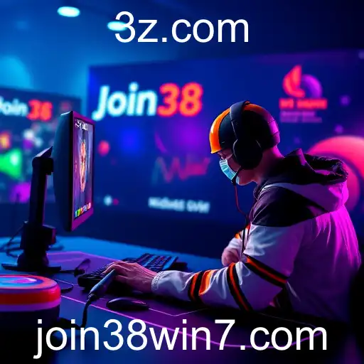 Os Desafios e Oportunidades das Plataformas de Jogos Online em 2026