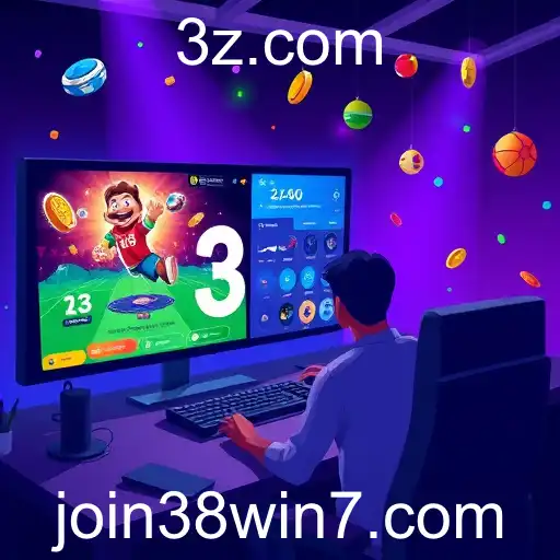 Crescimento e Desafios do Jogo Online em 2026