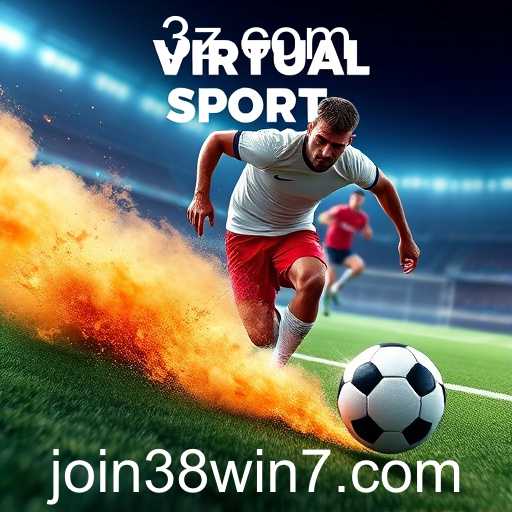 Crescimento dos Jogos Online e Novos Desafios