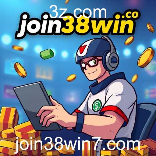 Crescimento e Desafios do Mercado de Jogos Online