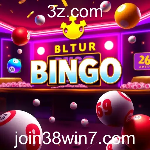 O Crescimento das Plataformas de Jogo Online em 2025