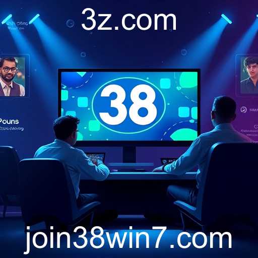 A Ascensão dos Sites de Jogos Online em 2026