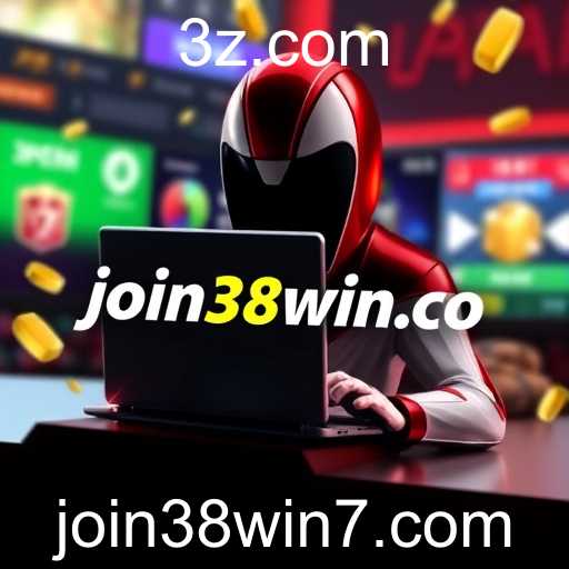 A Ascensão do Mercado de Jogos Online em 2026